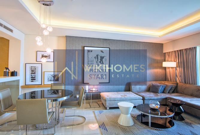 15252086 - Property Image 3