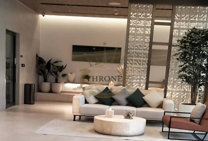 16078653 - Property Main Image