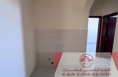 شقة - 3 غرف نوم - 2 حمامات للايجار في تلال عجمان - العالية - عجمان