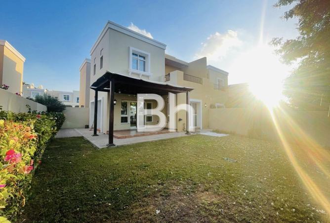 15199234 - Property Main Image