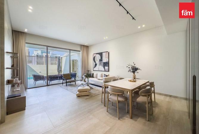 15953084 - صورة العقار 2