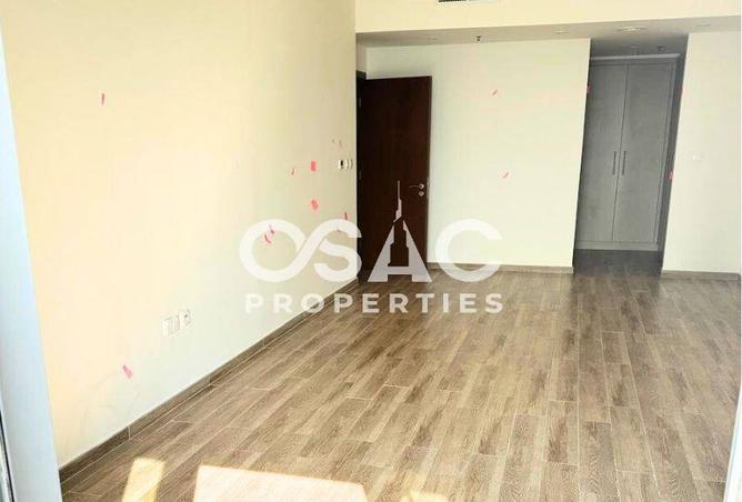 15897905 - Property Image 2