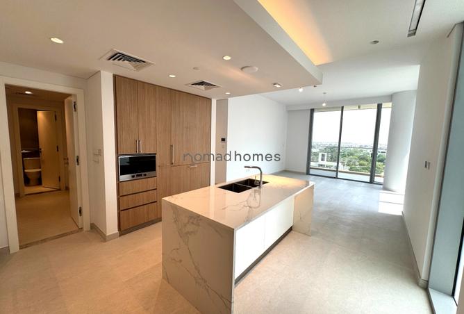 15221603 - Property Image 2