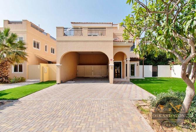 15911262 - صورة العقار 3