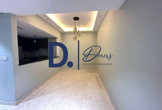 15898333 - صورة العقار 3