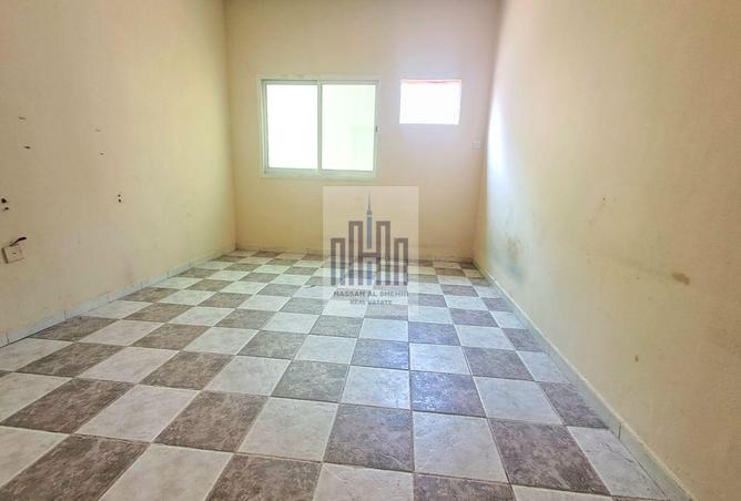 15203463 - Property Image 2