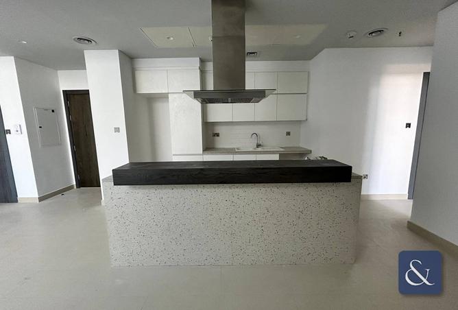 16003288 - Property Image 3