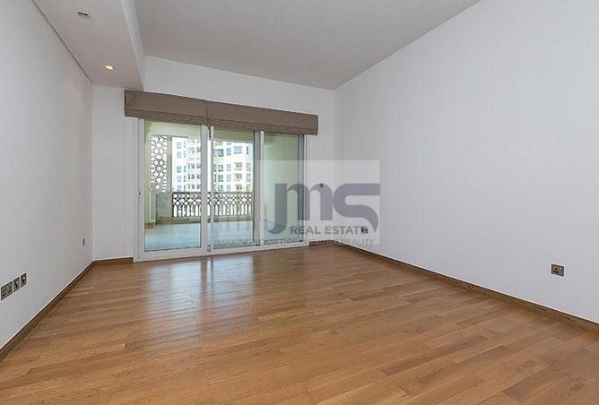 15899437 - صورة العقار 3