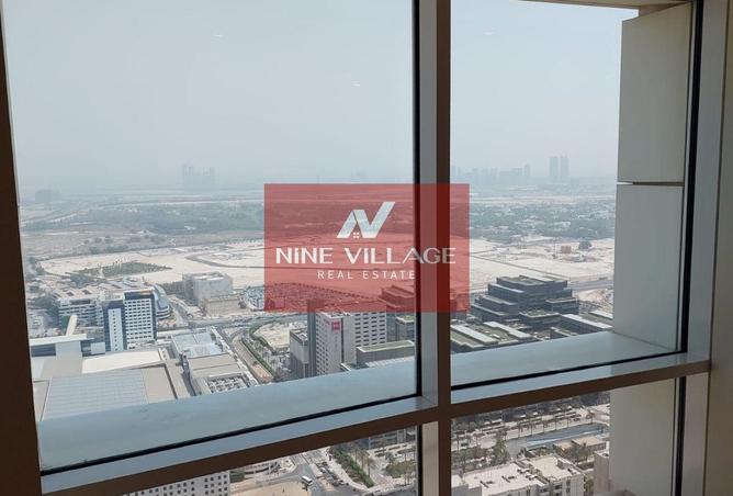 15106017 - Property Image 3