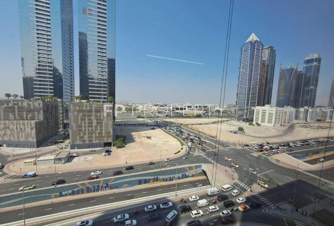 15829458 - الصورة الرئيسية للعقار