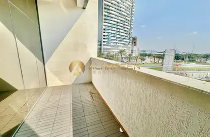 Apartment - 1 Bedroom - 2 Bathrooms for rent in Maya Residences 5 - Jumeirah Village Triangle - Dubai Apartment - 1 Bedroom - 2 Bathrooms for rent in Maya Residences 5 - Jumeirah Village Triangle - Dubai
