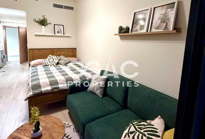 15517328 - صورة العقار 2