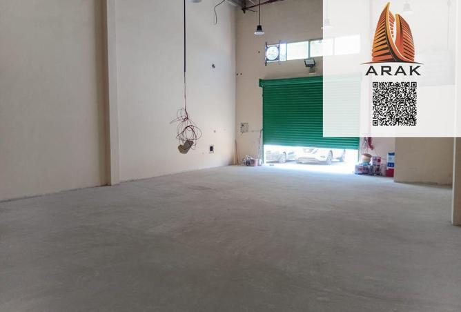 15840195 - صورة العقار 2