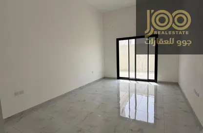 فيلا - 3 غرف نوم - 4 حمامات للايجار في ضاحية السلامة - أم القيوين