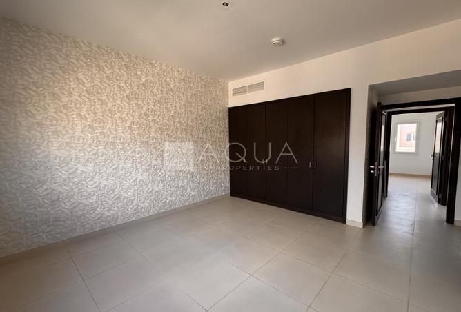 16011206 - صورة العقار 2