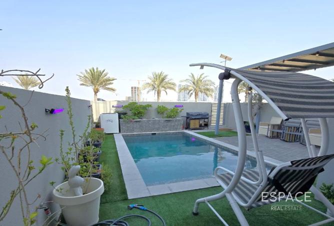 15273587 - Property Image 2