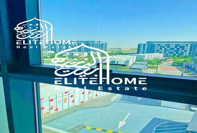 15625232 - Property Main Image