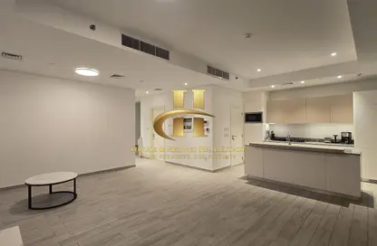 Duplex - 2 Bedrooms - 4 Bathrooms for rent in Belgravia 3 - Belgravia - Jumeirah Village Circle - Dubai