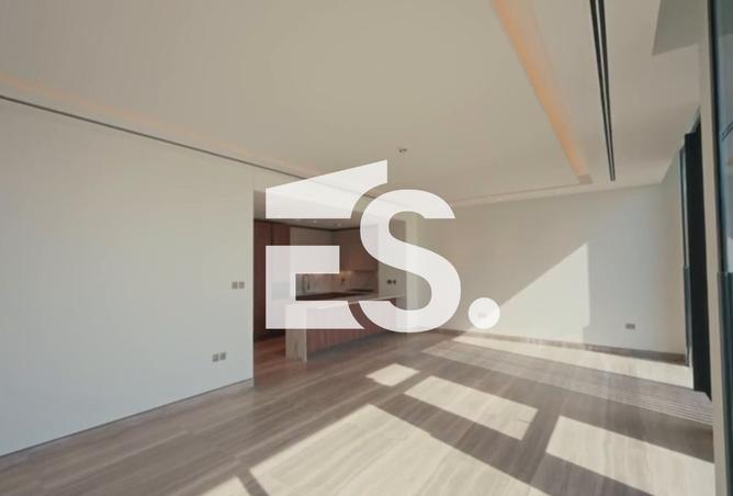 15814651 - Property Image 2