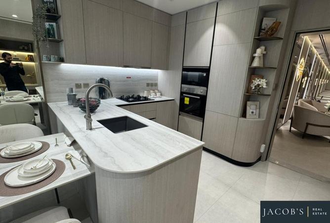 15849045 - Property Image 2