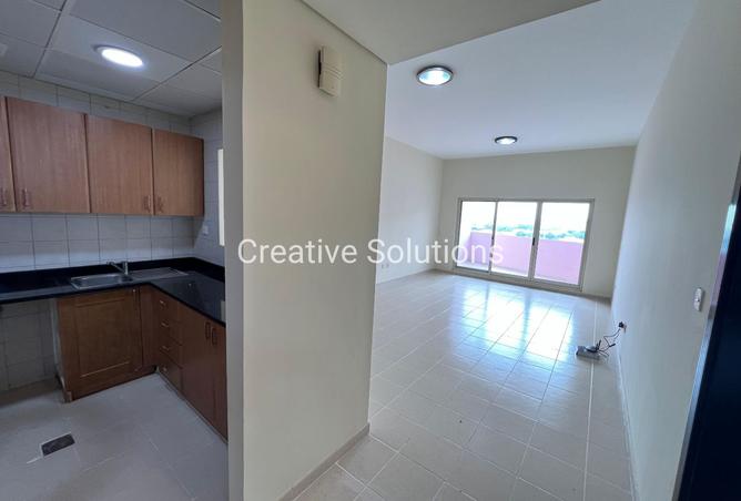 15800511 - صورة العقار 2