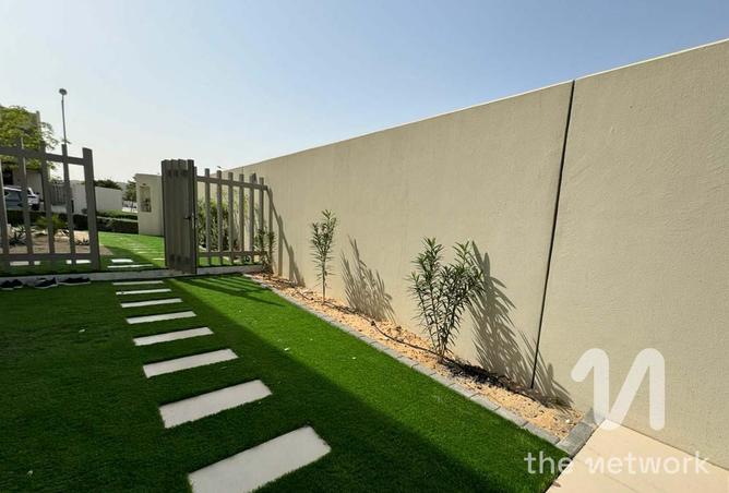 15880139 - Property Image 2