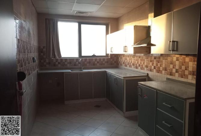 15420916 - Property Image 3