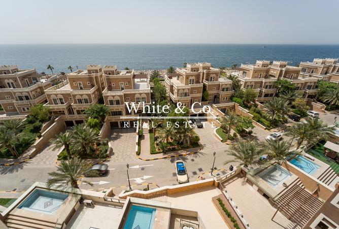 15703408 - صورة العقار 2