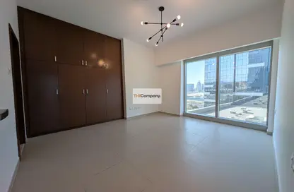 شقة - 2 غرف نوم - 2 حمامات للايجار في برج البوابة 2 - شمس أبوظبي - جزيرة الريم - أبوظبي شقة - 2 غرف نوم - 2 حمامات للايجار في برج البوابة 2 - شمس أبوظبي - جزيرة الريم - أبوظبي