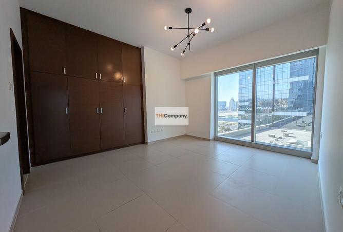 15847040 - الصورة الرئيسية للعقار