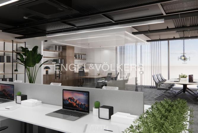 15693344 - Property Image 2