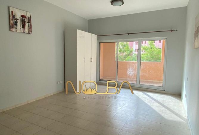 15621662 - صورة العقار 3