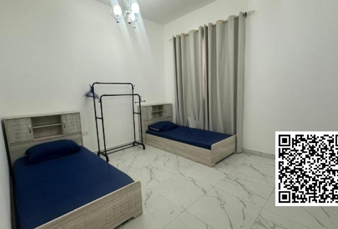 16002341 - Property Image 3