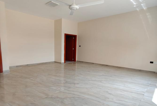 15238038 - Property Image 3