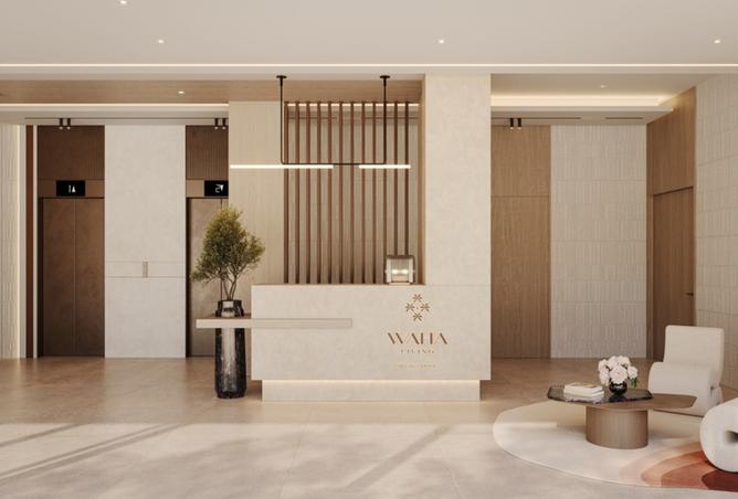 15870310 - صورة العقار 3