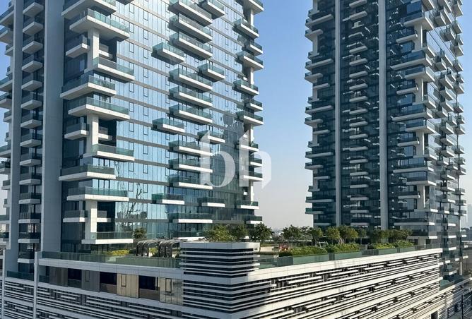 15474946 - Property Image 2