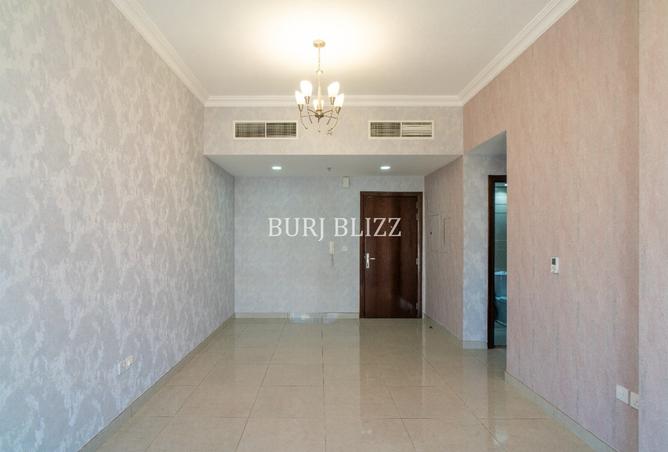 14966527 - Property Image 3