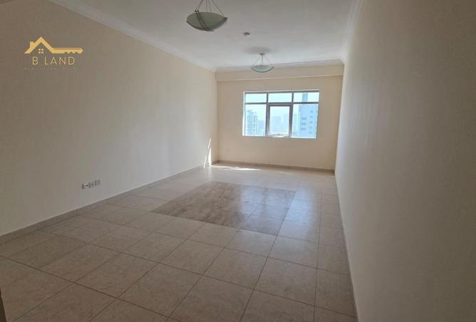 15837701 - صورة العقار 3