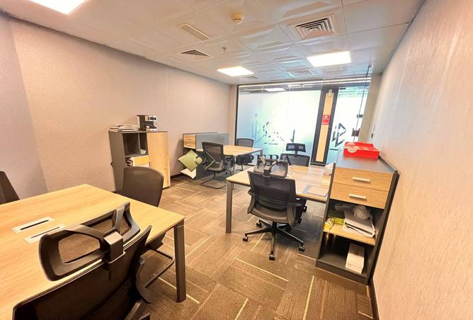 15916335 - صورة العقار 3