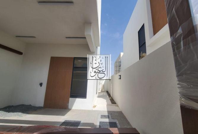 15405315 - الصورة الرئيسية للعقار