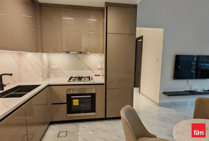 16050967 - صورة العقار 2