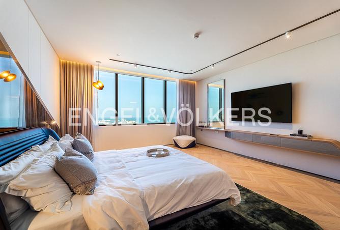 15361857 - Property Image 3
