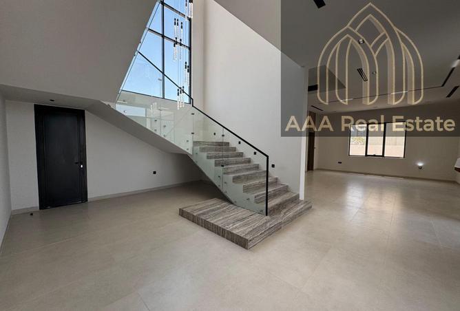 15453037 - الصورة الرئيسية للعقار