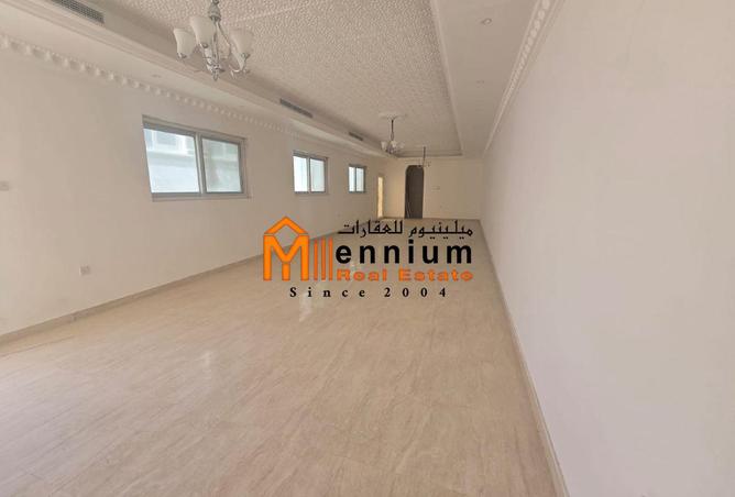 16056449 - Property Image 3