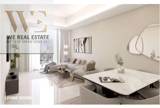 15422159 - Property Image 3