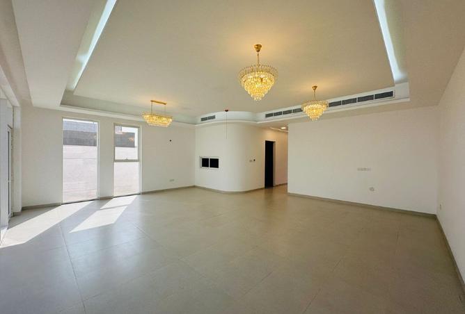 15939933 - Property Image 2