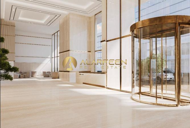 15520951 - صورة العقار 3