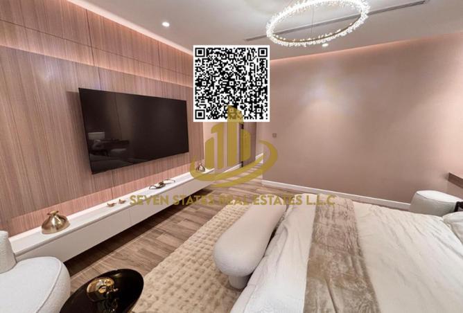 15833015 - صورة العقار 3