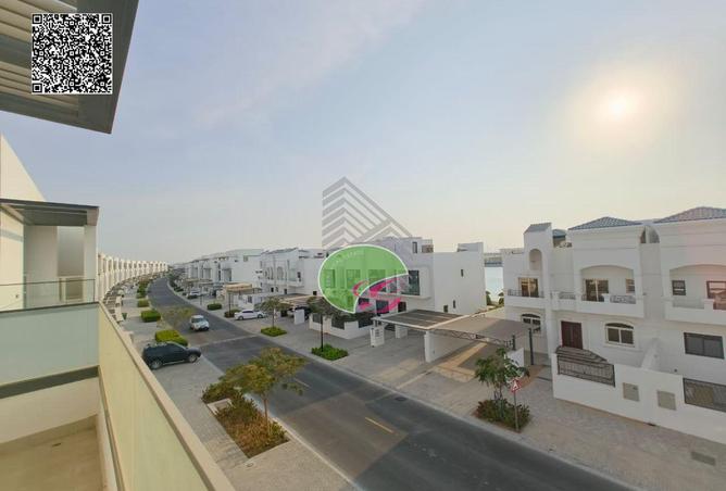 15789028 - Property Image 3