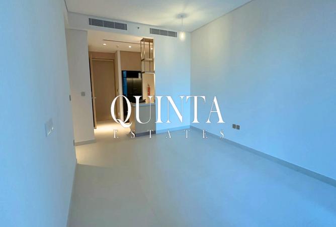 15619277 - Property Image 3